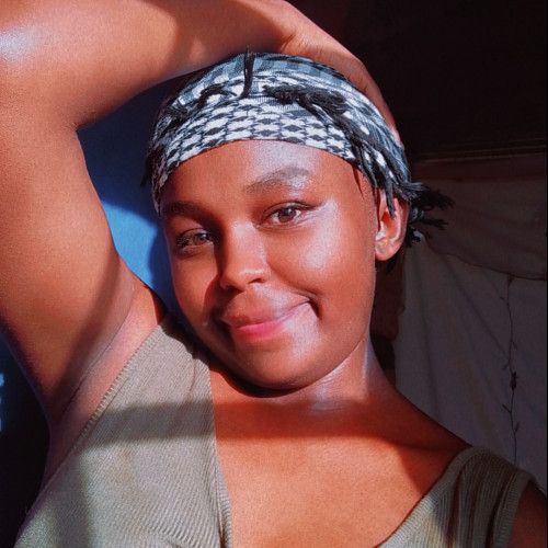 Rita M. profile photo