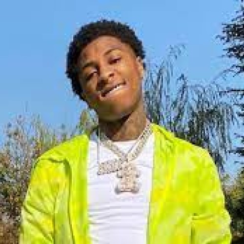 Des P. profile photo