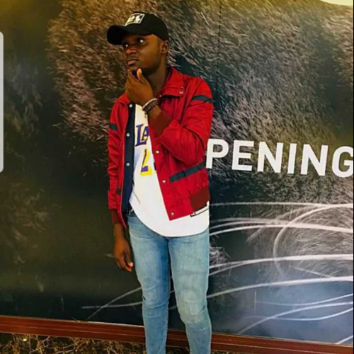 David W. profile photo