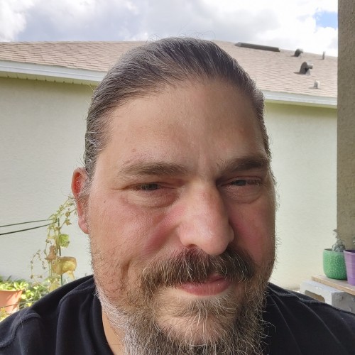 Michael s.