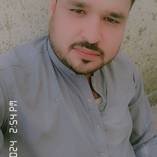 Tahir  S. profile photo