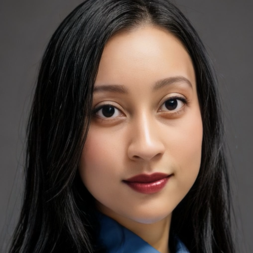 Kayla J. profile photo
