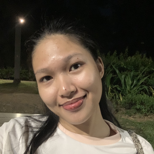 Raven O. profile photo
