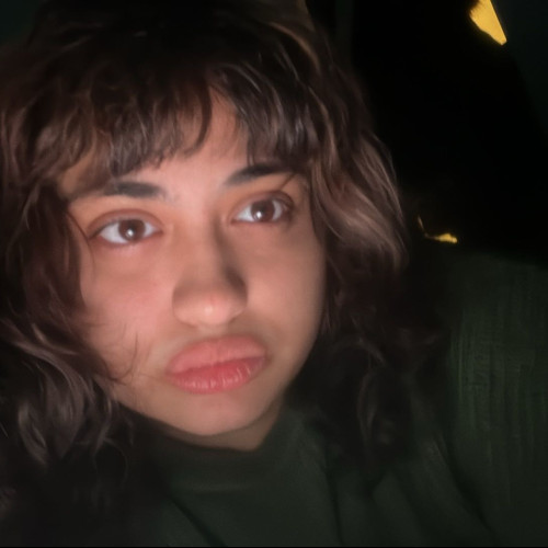 Magda D. profile photo