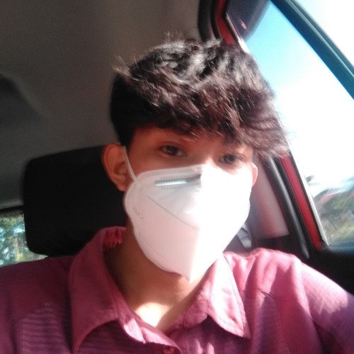 MarkJay P. profile photo
