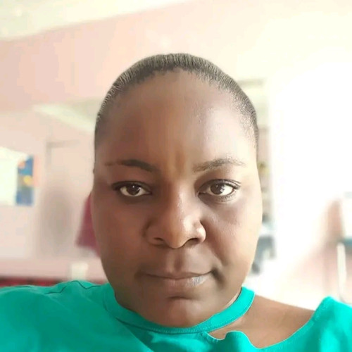 Christine  W. profile photo