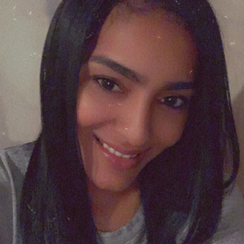 Lerine C. profile photo