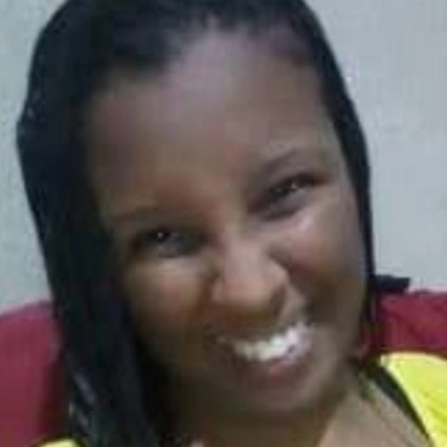 Thamires J. profile photo
