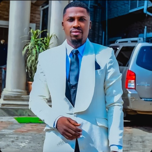 Christopher O. profile photo