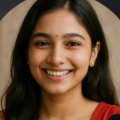 Rama R. profile photo