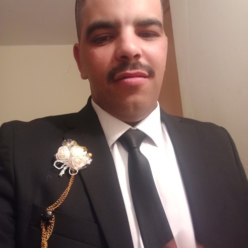 Agro M. profile photo