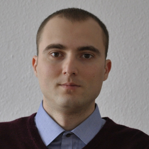 Fiodor C. profile photo