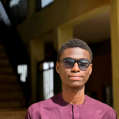 Bashar  A. profile photo