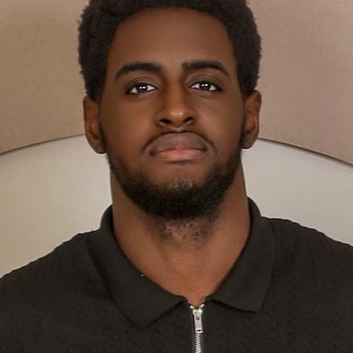 Dave S. profile photo