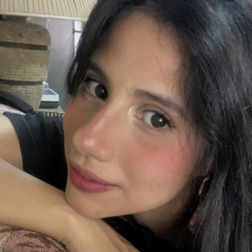 Clohe S. profile photo