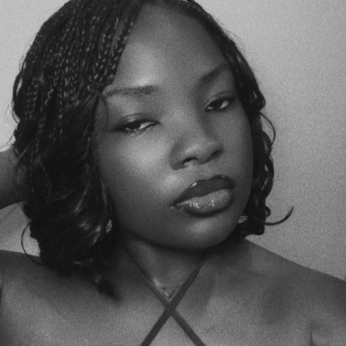 Mena F. profile photo