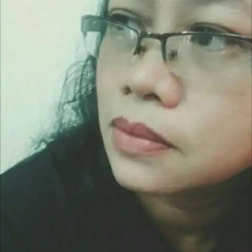 Belinda  I.