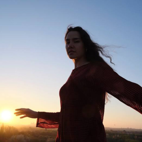 Maya R. profile photo