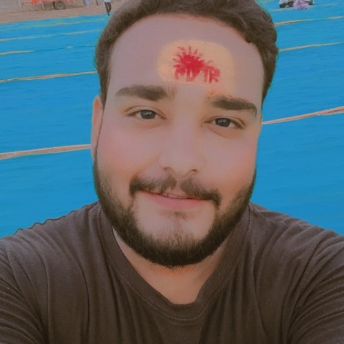 Kuwarjeet C.