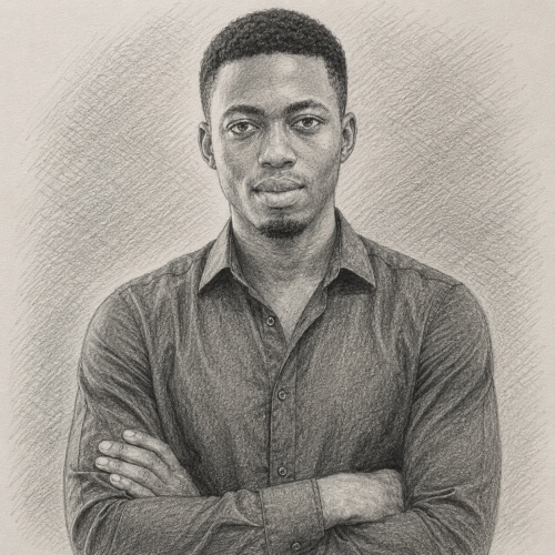 Frank F. profile photo
