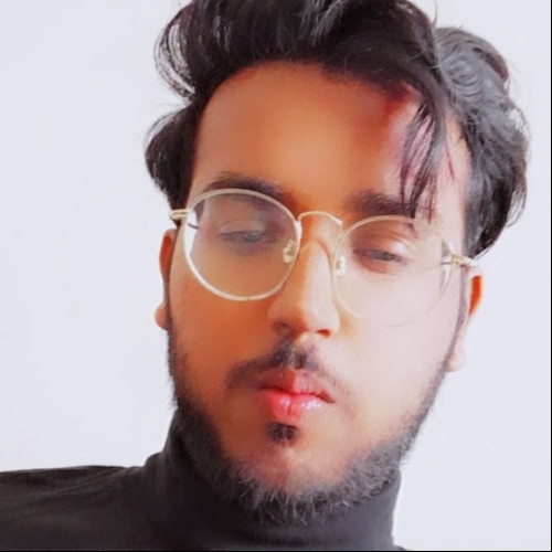Hamza A. profile photo