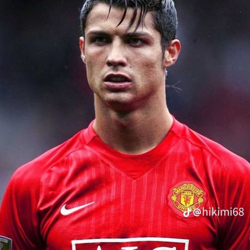 kingstone d. profile photo