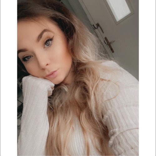 Sky D.