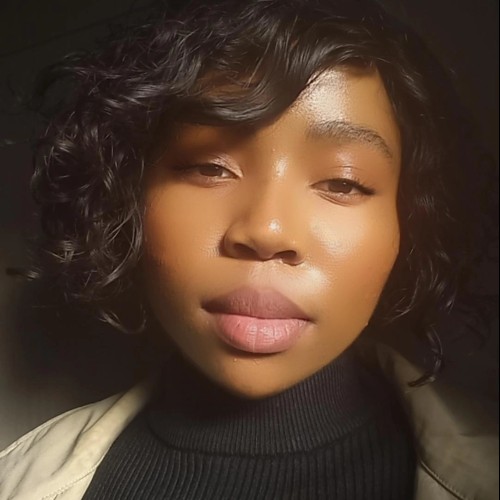 Kamogelo S. profile photo