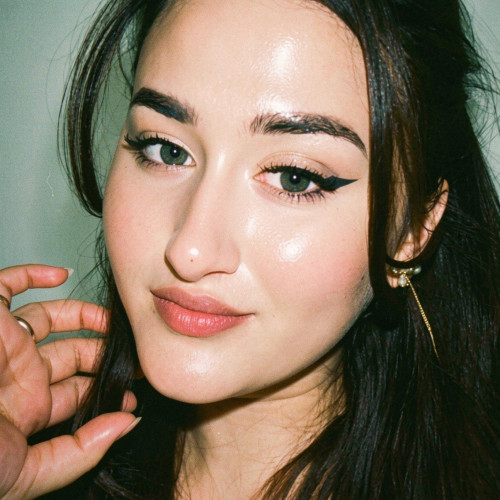 Sara A. profile photo