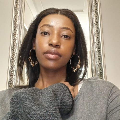 Zimfanelo M. profile photo