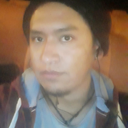 manuel v. profile photo