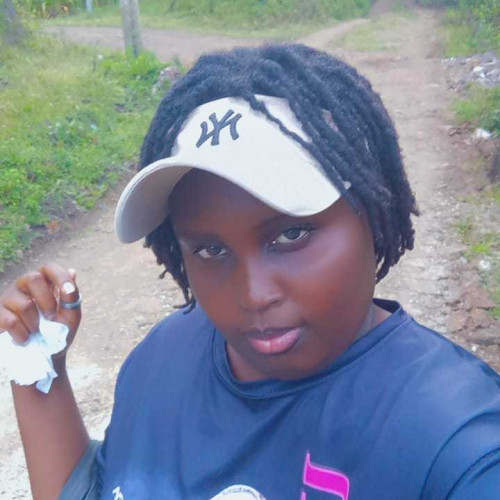 Esther M.