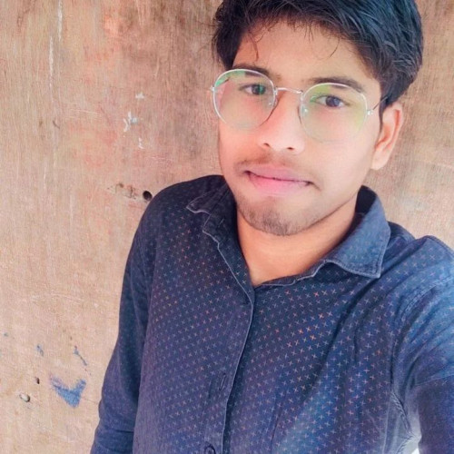 Abhay S. profile photo