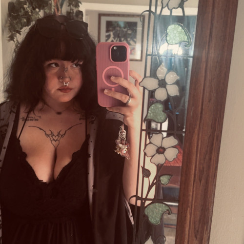 Alli S. profile photo