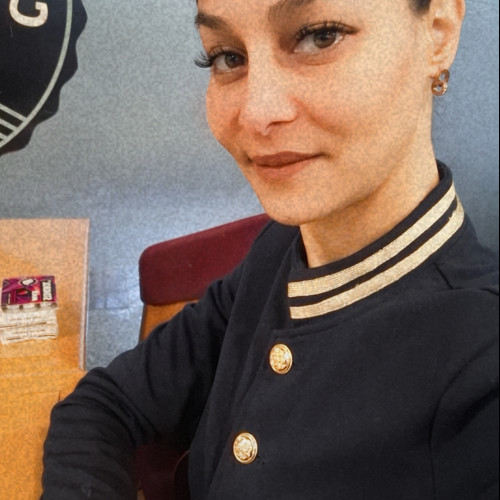 Khelifi F. profile photo