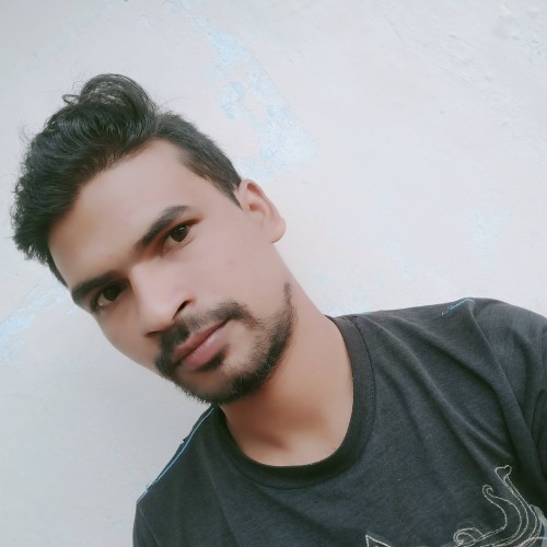 Hebal K.