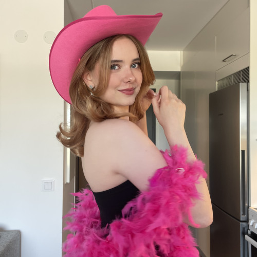 Heta W. profile photo