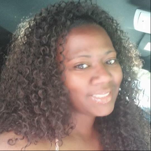 Sharon C.