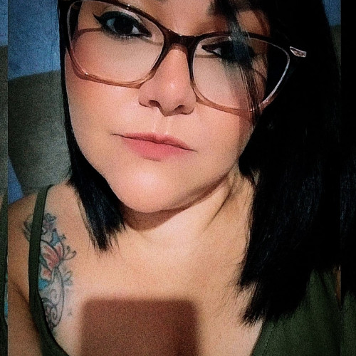 Angélica d. profile photo
