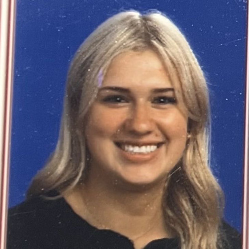 brooklyn l. profile photo
