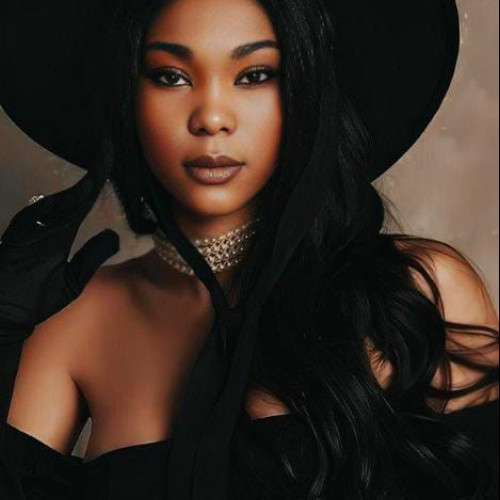 Matilda J. profile photo