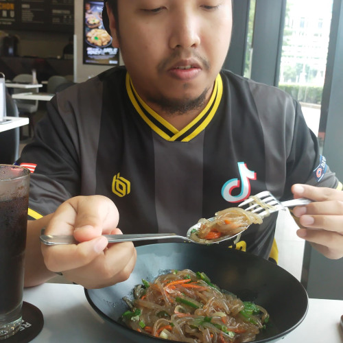 Muhammad Nazrin O. profile photo