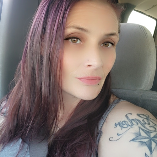 Rachel N.