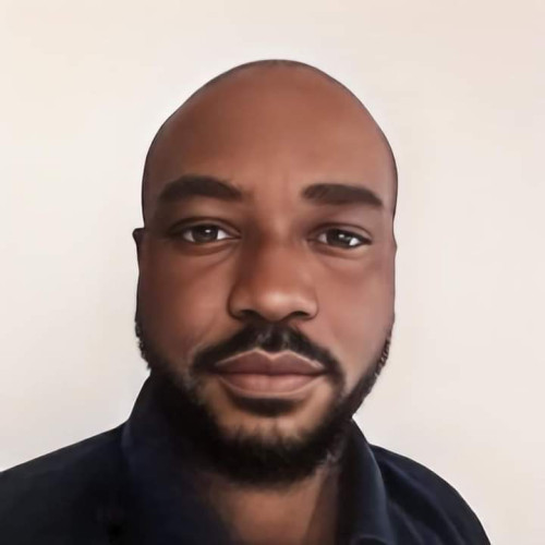 Olanrewaju O. profile photo