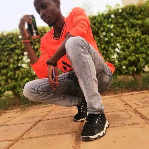 Abdul B. profile photo