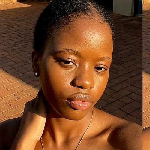sizakele Nolwazi B. profile photo