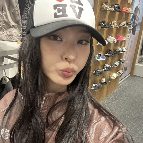 noze c. profile photo