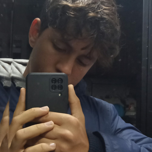 Hamza D. profile photo