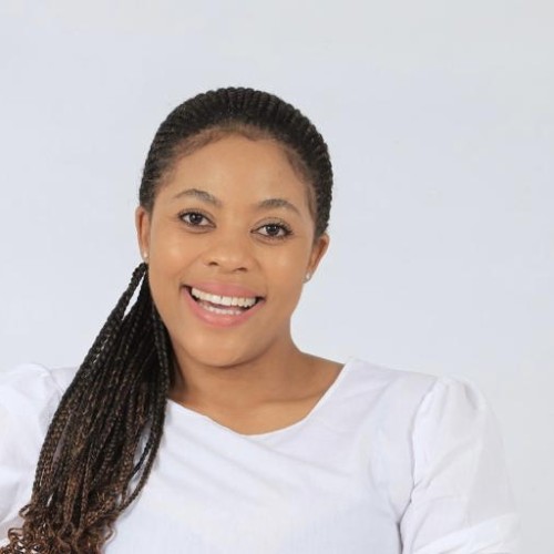 Siphe N. profile photo