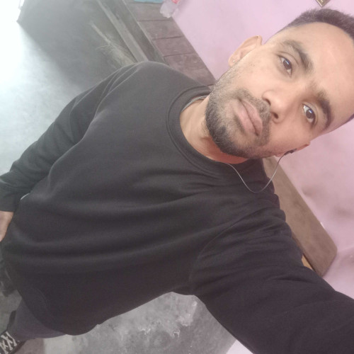 Ankit t. profile photo